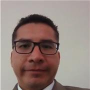 ENGLISH ONLINE PARA TODOS